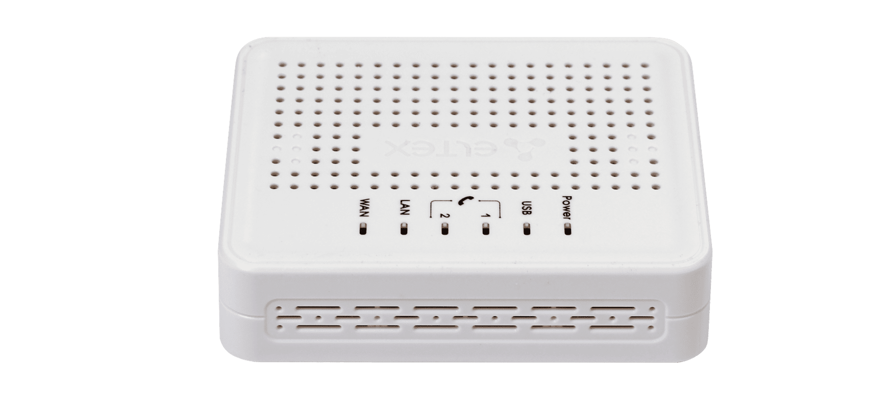 Абонентский VoIP-шлюз TAU-2M.IP