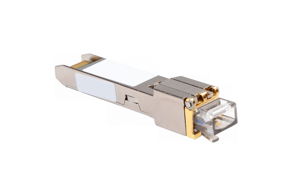 Оптический мультиплексор ToPGATE SFP