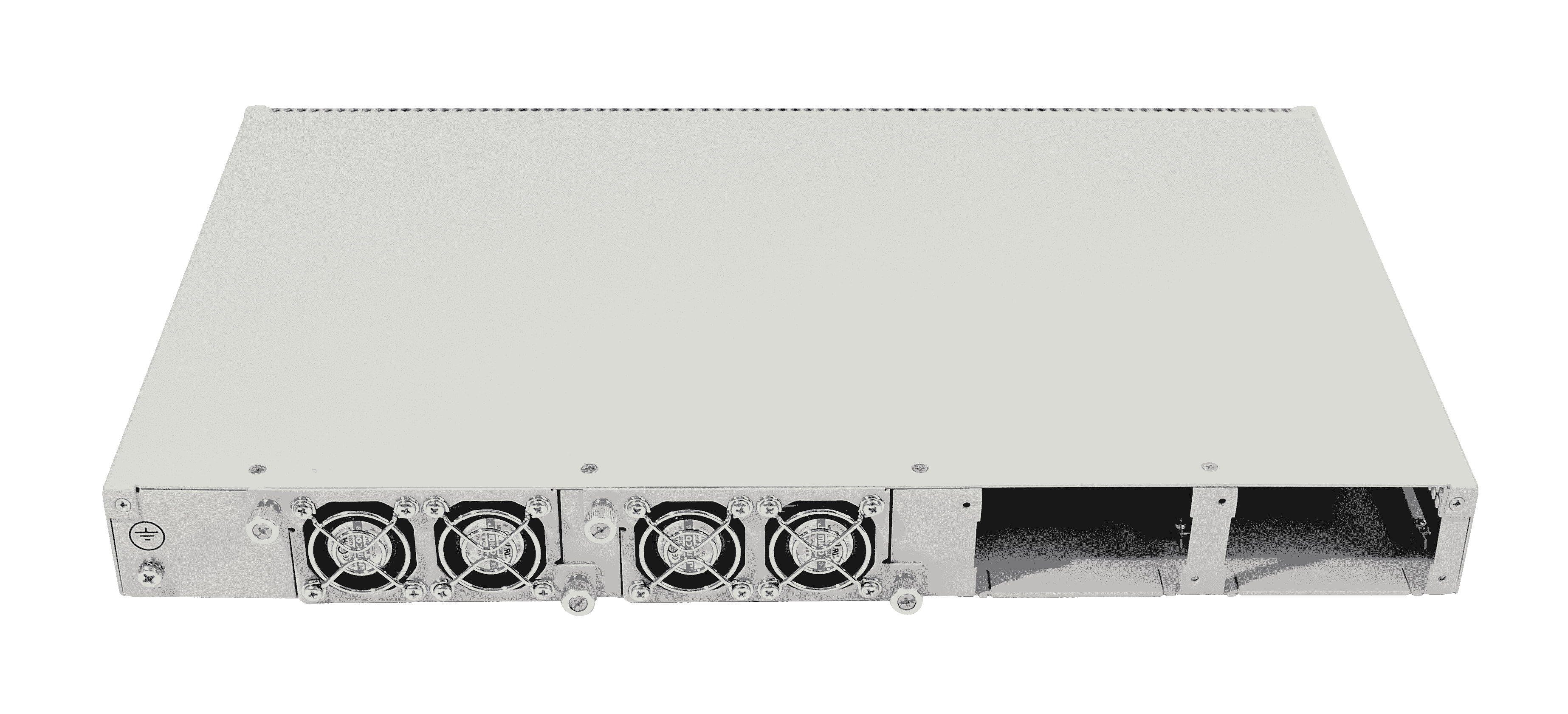 Коммутатор агрегации 10G MES5316A