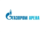 Газпром Арена