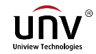 Uniview Technologies