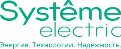 Systeme Electric