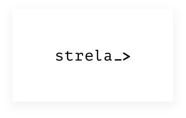 strela.png